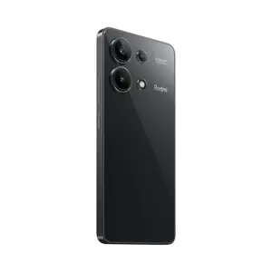redmi note 13 4g 8!}256gb without nfc black eu_